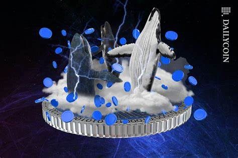 Whales Abandon XRP and Cardano for This $0.02 AI Coin – Why Analysts Predict a 15,000% Breakout in the Next Bull Run: Guest Post by Crypto Daily - CoinMarketCap