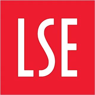 What the EU’s new MiCA regulation could mean for cryptocurrencies - blogs.lse.ac.uk