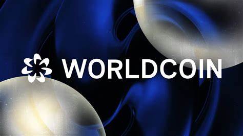 Worldcoin Introduces the Pilot of Its Face Auth Technology - Cryptonews