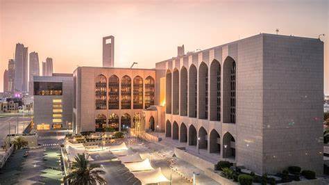 Abu Dhabi Giants ADQ and FAB Set to Launch UAE’s First Dirham-Backed Stablecoin