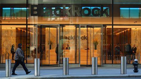Tokenized Treasury Funds Pass $2B Market Cap Amid BlackRock’s Explosive Growth - CoinDesk