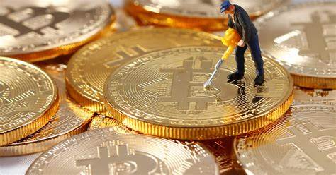 A teen hacker exposed a hole in one of the crypto world’s most secure wallets - Quartz