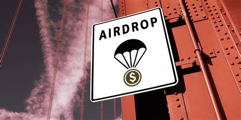 Solana Token Pyth Pumps Following $77 Million Airdrop for DeFi Users - Decrypt