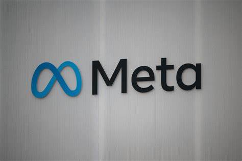 The list of major companies laying off staff this year, including Morgan Stanley, Wayfair, Block, and Meta