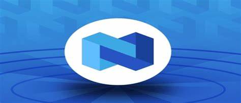 Crypto Lender Nexo Returns to the US Market Amid Regulatory Shifts