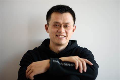 Binance founder Zhao released from US custody, Bloomberg News reports