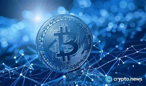 Mt. Gox moves over 47k BTC to new addresses - crypto.news