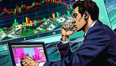 Hot News: SOL Price Analysis Following Jump Crypto’s $1 Million Firedancer Bug Bounty - Cryptonews