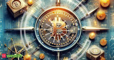 Best cryptocurrency to invest in: What cryptos to buy today for long-term gains? - The Economic Times