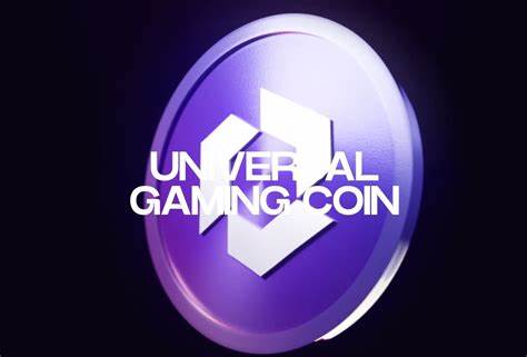 Biggest Crypto Gaming Tokens Launched in 2024—So Far - Decrypt