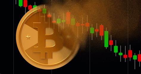 Massive Drop in Bitcoin and Ethereum Activity: Is the Investor Intrest Fading? - Coinpedia Fintech News