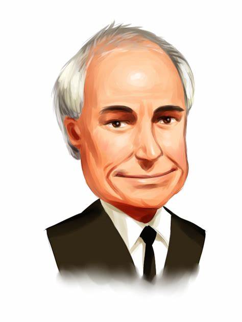 HF Sinclair Corporation (DINO): Among Billionaire Mason Hawkins’ Small-Cap Stocks with Huge Upside Potential