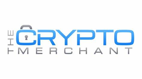 Tangem Hardware Wallet Cards For Cryptocurrency Management: Device Stock Updated