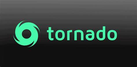 Tornado Cash Sanctions Lifted In Major Policy Shift