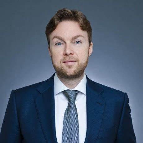 Bitcoin FOMO is Back: 10X Research's Markus Thielen - CoinDesk