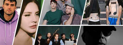 Plan B - Musik abseits des Mainstreams