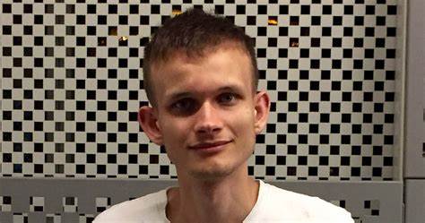 Happy Birthday Ethereum! Vitalik Buterin Reveals Major Predictions on Ethereum’s 9th Birthday!! - Coinpedia Fintech News