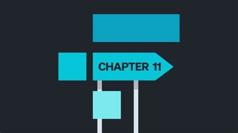 FTX US customers may not get all funds back in chapter 11 plan - Protos