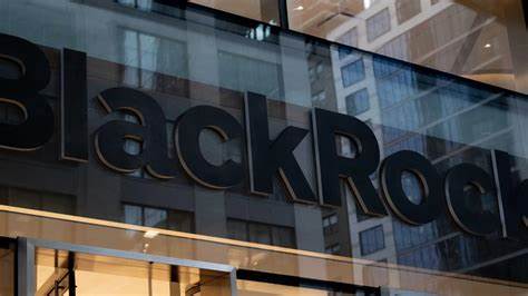 Iran-Israel Tension Causing “Hesitancy Amongst Investors” But BlackRock ETF Bucks Trend With Inflows - CCN.com