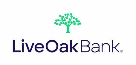 Live Oak Bancshares (LOB) Fell Due To Credit Issues