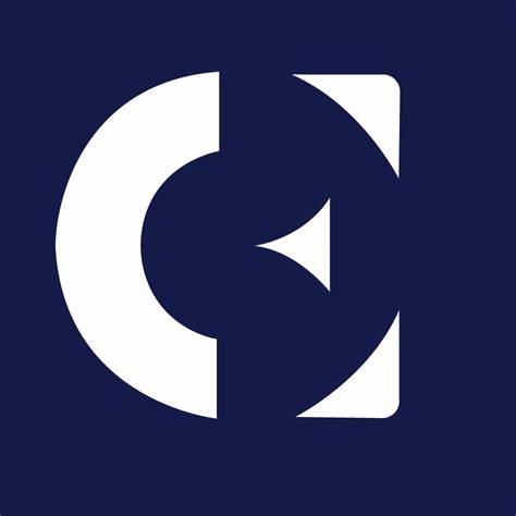 German Asset Manager To Issue $32 Million in Bonds to Buy More Bitcoin: Guest Post by Coin Edition - CoinMarketCap