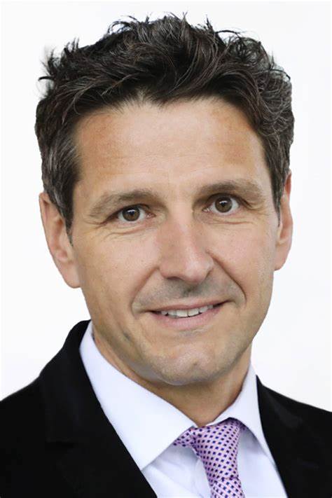 EQS-DD: Infineon Technologies AG: Andreas Urschitz, Übertragung von Aktien im Rahmen des Infineon-Performance Share Plans