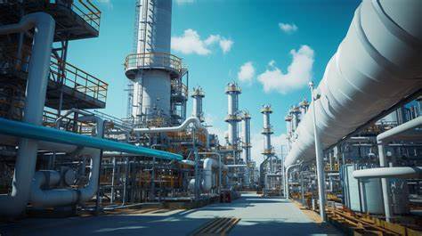 Is ConocoPhillips (COP) the Most Undervalued Energy Stock to Buy According to Hedge Funds?