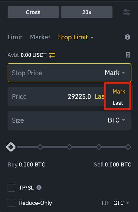 Binance Introduces LDUSDT to Combine Earning and Futures Trading