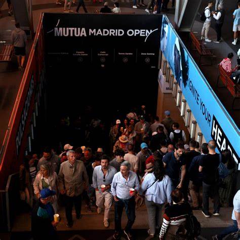 Massive power outages cause blackouts in Spain and Portugal