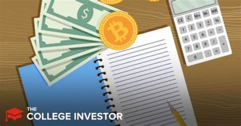 TokenTax Review 2024: Powerful And Pricey Crypto Tax Software - The College Investor