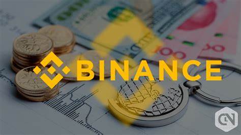 Binance Report: How Global Regulations Are Shaping the Future of Stablecoins - Blockchain Reporter