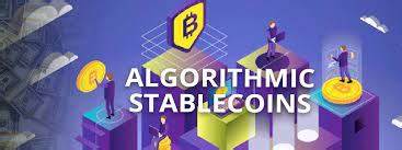 Releases: bboynam99/Algorithmic-stablecoin-ad