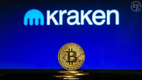 Kraken Completes Mt Gox Bitcoin and Bitcoin Cash Distribution to Creditors - Bitcoin.com News