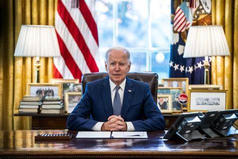 Biden's veto stands, banks unable to provide custody services for crypto - FXStreet