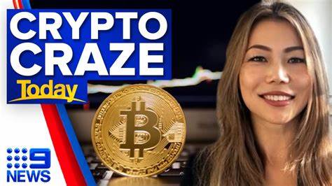Millennials are choosing cryptocurrencies en masse: great potential for Bitcoin and DeFi, research shows - NewsLite