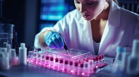 Should You Hold Bio-Techne Corp. (TECH) For the Long Term?