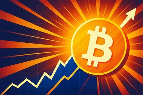 Why is Bitcoin up over $90,000 and will it continue to spike?