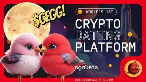 Crypto Market Analysis: Render, Solana and AI Dating Token GoodEgg’s Potential in Q4 2024 - The Cryptonomist
