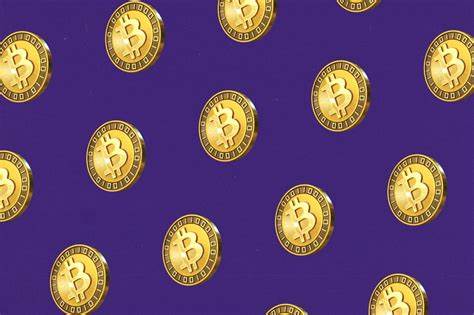 Cryptocurrency Tax Guide: What to Know This Tax Season - The Wall Street Journal