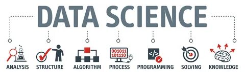 How Do We Know if AI Is Smoke and Mirrors? - Towards Data Science