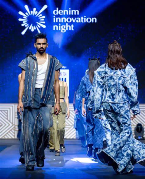 Bangladesh Denim Expo focuses on capacity-building, innovation