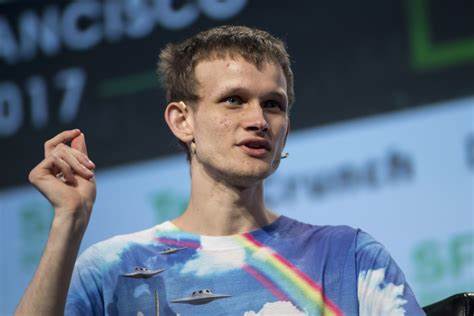 Ethereum's climate-friendly facelift will happen in August, founder Vitalik Buterin says, spelling the end of ether mining - Business Insider