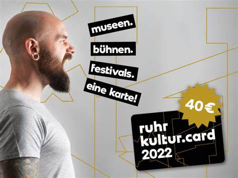 ADAC Mitglieder-Vorteil: SHARE NOW