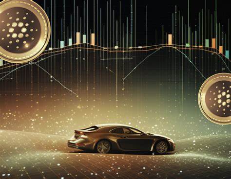 Regret Not Investing In Cardano (ADA) And Binance Coin (BNB)? Pullix Crypto Has Potential To Beat Both - CryptoDaily