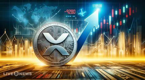 Ripple’s $1.25B Hidden Road deal: Will it revive XRP prices?