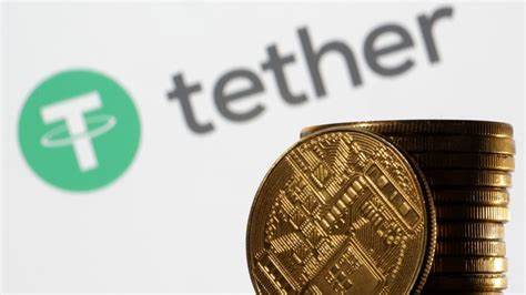 Tokenization and Institutional-Grade Compliance : Chainalysis Announces Integration with Hadron by Tether
