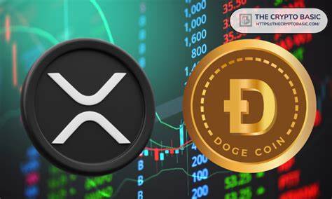 SEC delays decisions on XRP and Dogecoin ETFs