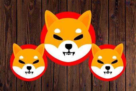 Shiba Inu (SHIB) Stable for Now, But Missing a Major Catalyst