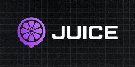 JUICE Finance Airdrop Campaign Guide | How To Join? - UseTheBitcoin