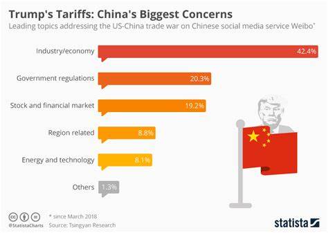 US importers rush in goods from China as Trump tariff threat looms